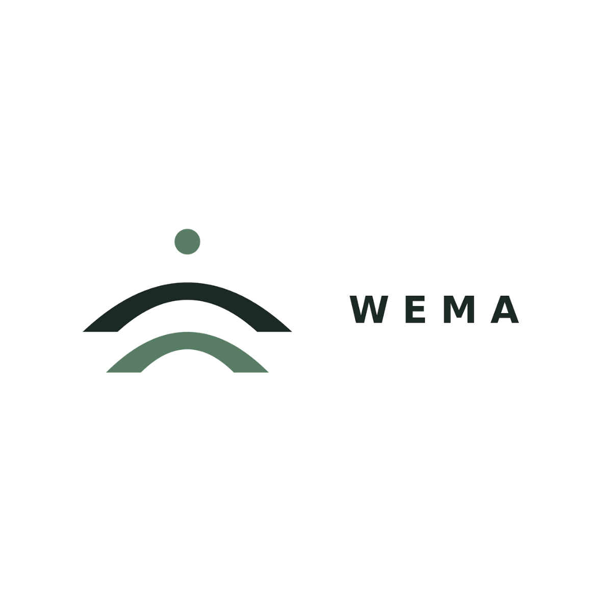 WEMA - massage and wellness